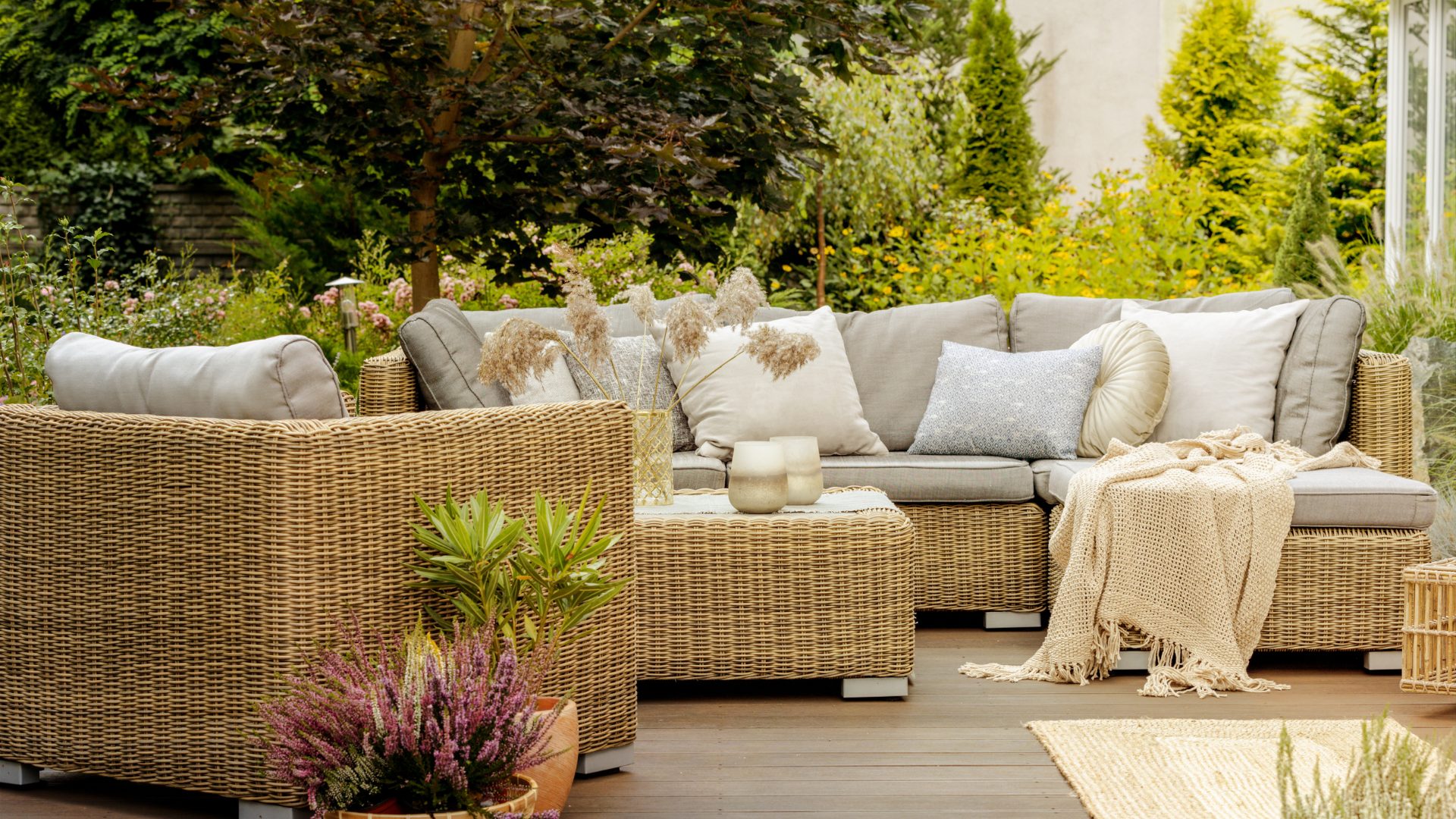 Untitled design (20)